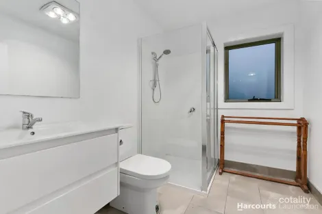 Property photo of 15 Tasman Highway Waverley TAS 7250
