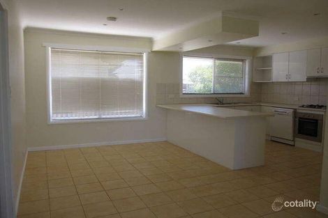 Property photo of 2 Hiam Court Morwell VIC 3840