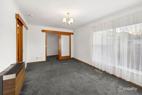 Property photo of 18/216 Forest Street Wendouree VIC 3355
