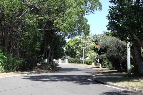 30 Ferguson Ave, Buderim, QLD 4556