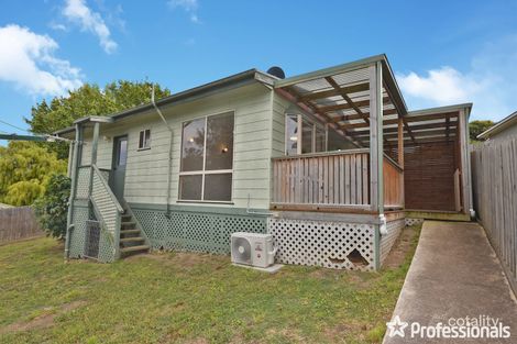 235 Manchester Rd, Mooroolbark, VIC 3138