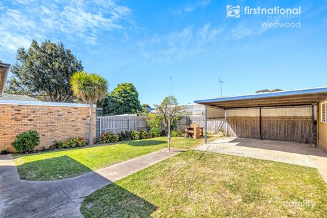 13 Princes Ct, Werribee, VIC 3030