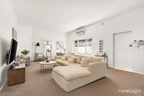 Property photo of 12 Rosslyn Street Bellevue Hill NSW 2023