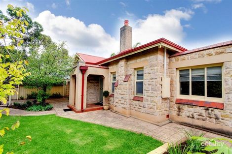 4 Tenth Ave, St Peters, SA 5069