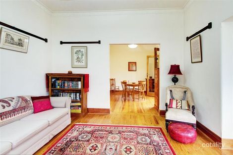 Property photo of 4 Tenth Avenue St Peters SA 5069