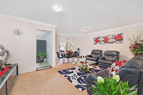 Property photo of 4/31-33 Myra Road Dulwich Hill NSW 2203