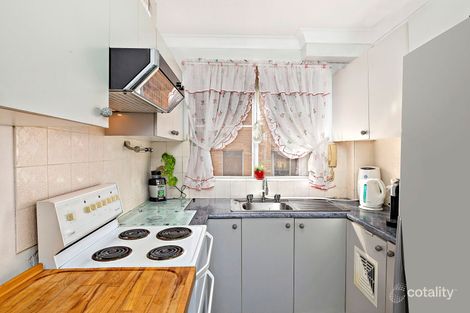 Property photo of 4/31-33 Myra Road Dulwich Hill NSW 2203