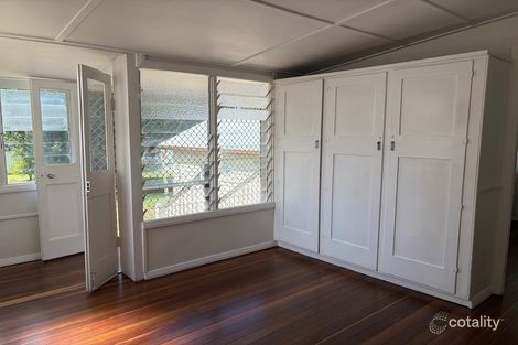 Property photo of 9 Larkin Street Gatton QLD 4343