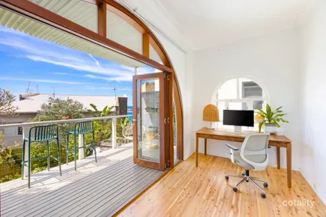 1/9 Francis St, Bondi Beach, NSW 2026