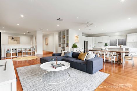 Property photo of 20 Kinross Street Hampton East VIC 3188