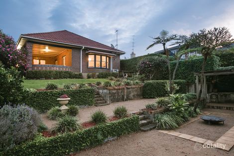 Property photo of 7 Toxteth Avenue Austinmer NSW 2515