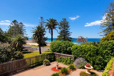 Property photo of 7 Toxteth Avenue Austinmer NSW 2515
