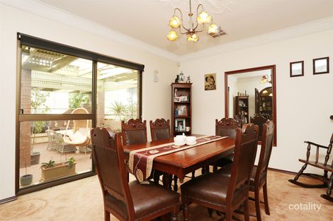 Property photo of 4 Burges Street Noranda WA 6062