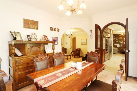 Property photo of 4 Burges Street Noranda WA 6062