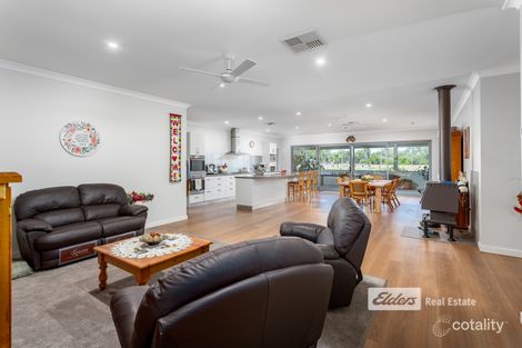 Property photo of 15 Turner Street Capel WA 6271
