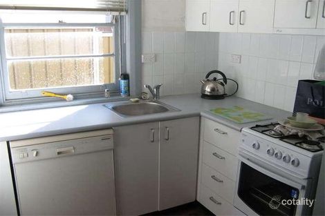 Property photo of 46 Searl Street Petersham NSW 2049