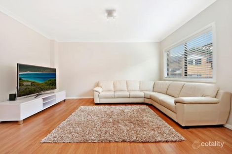 Property photo of 2/127-129 Cooriengah Heights Road Engadine NSW 2233