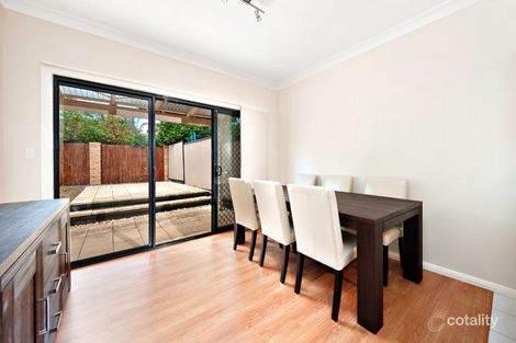 Property photo of 2/127-129 Cooriengah Heights Road Engadine NSW 2233