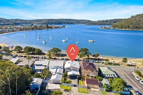68 The Esplanade, Ettalong Beach, NSW 2257