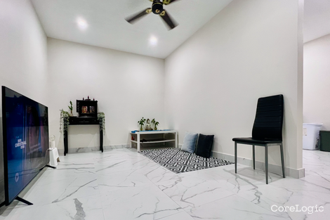 Property photo of 31 Brooks Street Macquarie Fields NSW 2564