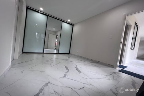 Property photo of 31 Brooks Street Macquarie Fields NSW 2564