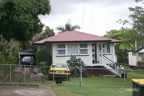 15 Thurlby St, Upper Mount Gravatt, QLD 4122