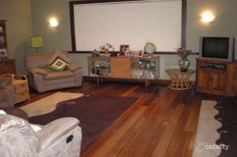 Property photo of 42 Fitzroy Road Rivervale WA 6103