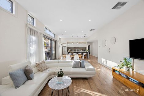 Property photo of 27 Swallowtail Drive Torquay VIC 3228