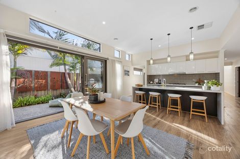 27 Swallowtail Dr, Torquay, VIC 3228