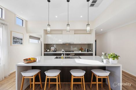 Property photo of 27 Swallowtail Drive Torquay VIC 3228