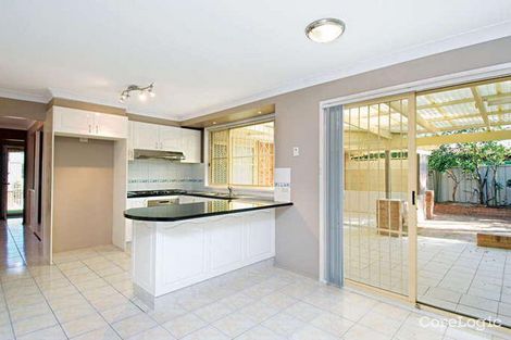 Property photo of 17 Chilton Avenue Oakhurst NSW 2761