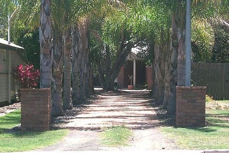 20 Holt St, Brassall, QLD 4305