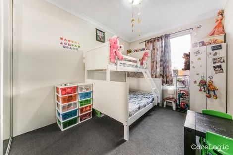 Property photo of 59/35-37 Darcy Road Westmead NSW 2145