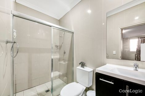 Property photo of 59/35-37 Darcy Road Westmead NSW 2145