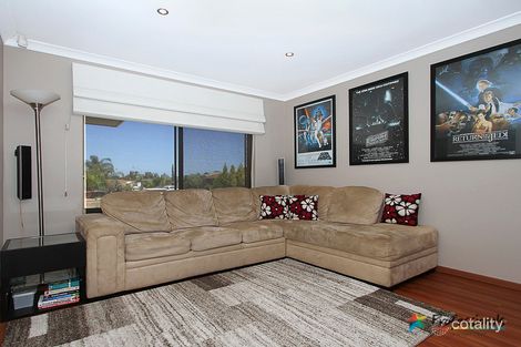 Property photo of 14 Masters Place Marangaroo WA 6064