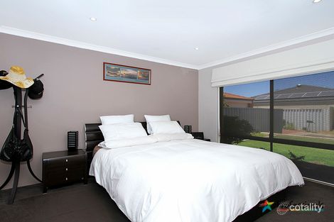 Property photo of 14 Masters Place Marangaroo WA 6064