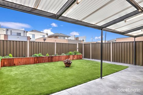 Property photo of 25 Brunswick Crescent Craigieburn VIC 3064