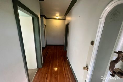 70 Mathews St, West Tamworth, NSW 2340