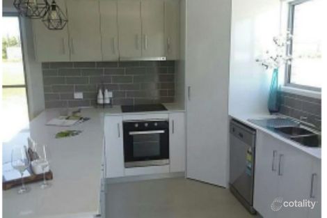 Property photo of 6/541 South Street Glenvale QLD 4350