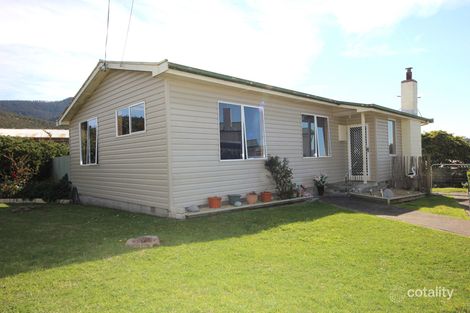 18 Centenary Cres, Claremont, TAS 7011