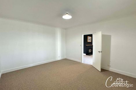 Property photo of 12880 Great Eastern Highway Cunderdin WA 6407