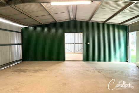 Property photo of 12880 Great Eastern Highway Cunderdin WA 6407