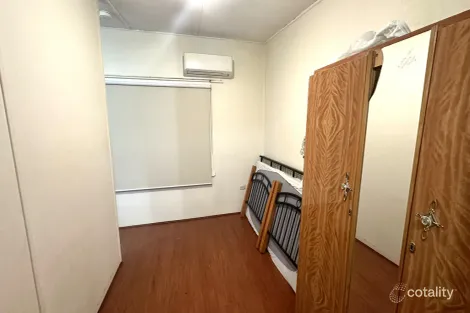 Property photo of 5 Prince Street Springvale VIC 3171