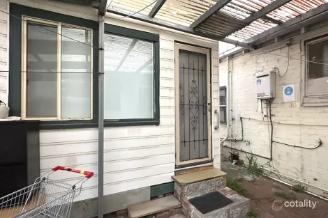 5 Prince St, Springvale, VIC 3171