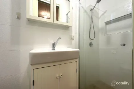 Property photo of 5 Prince Street Springvale VIC 3171