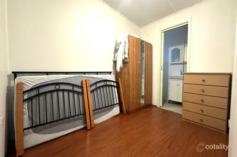 Property photo of 5 Prince Street Springvale VIC 3171