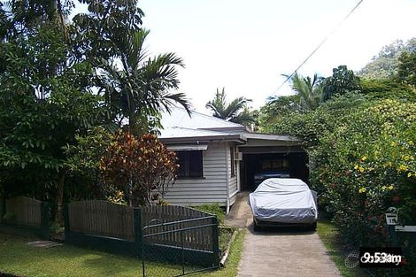 15 Hardwick St, Stratford, QLD 4870