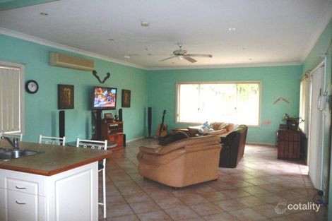 Property photo of 21 Bungalow Road Peakhurst NSW 2210