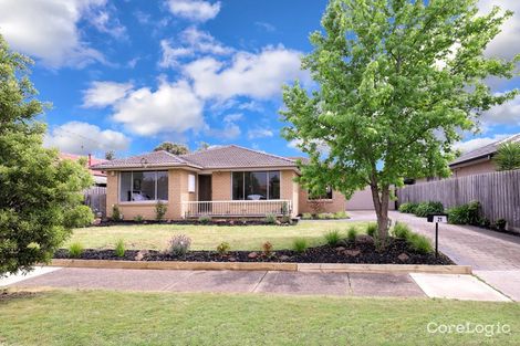 21 Vaucluse Ave, Gladstone Park, VIC 3043