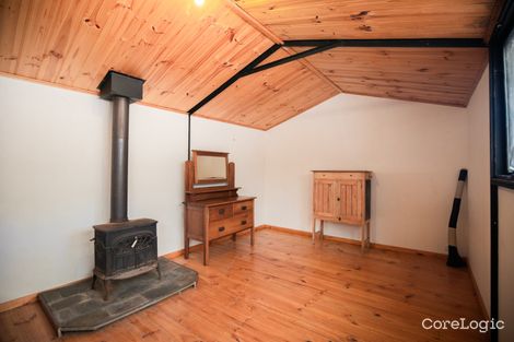 15 Britannia Rd, Nairne, SA 5252